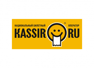 Кассир.ру: вход в личный кабинет