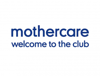 Mothercare: вход в личный кабинет