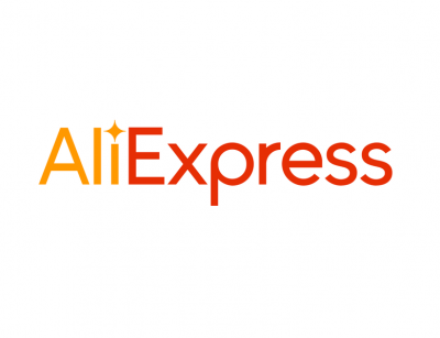 Aliexpress Официальный Сайт Полная