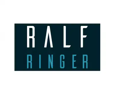 Ральф Рингер: вход в личный кабинет