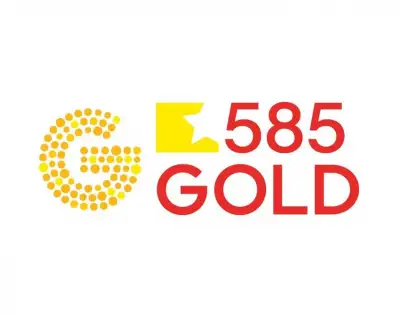 Золото 585: вход в личный кабинет