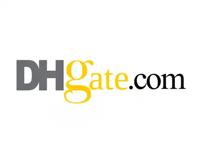 DHgate: вход в личный кабинет