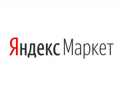 Яндекс.Маркет: вход в личный кабинет