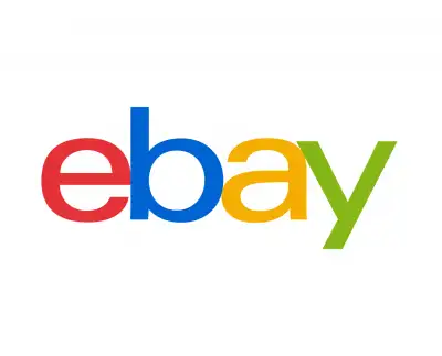 eBay: вход в личный кабинет