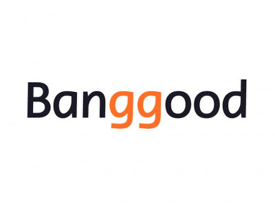 Banggood: вход в личный кабинет