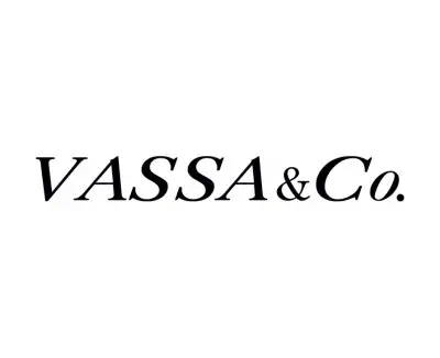 VASSA&Co.: вход в личный кабинет
