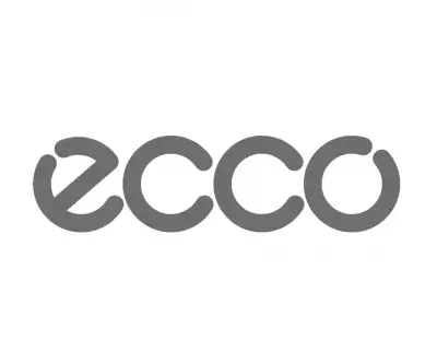 ECCO: вход в личный кабинет