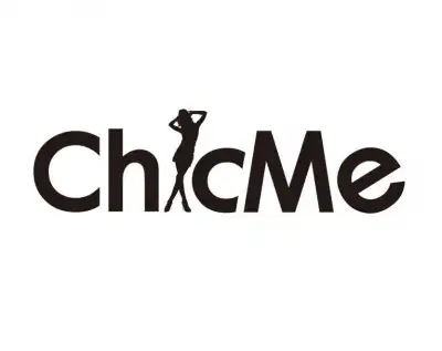ChicMe: вход в личный кабинет