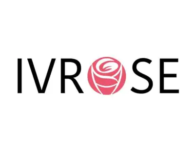 IVRose: вход в личный кабинет