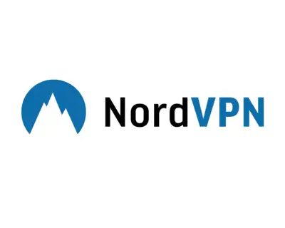 NordVPN: вход в личный кабинет
