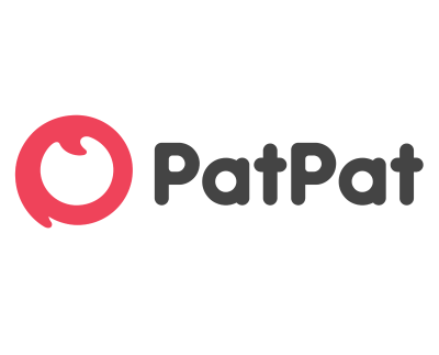 PatPat: вход в личный кабинет