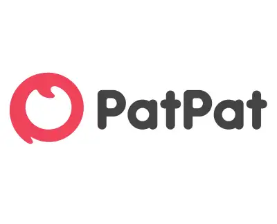 PatPat: вход в личный кабинет