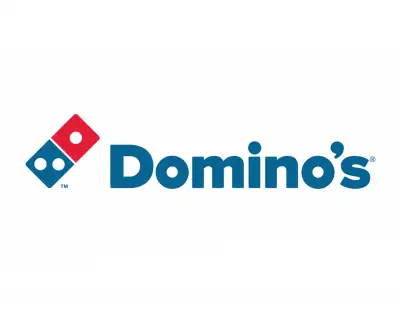Domino's Pizza: вход в личный кабинет