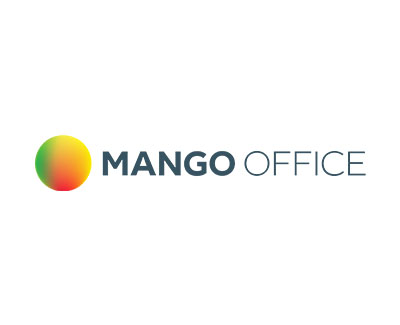 MANGO OFFICE: вход в личный кабинет