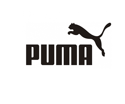 Puma: вход в личный кабинет