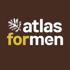 Atlas For Men: вход в личный кабинет