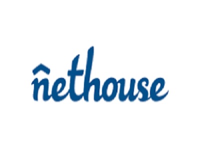 Nethouse: вход в личный кабинет