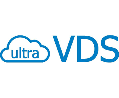 UltraVDS: вход в личный кабинет