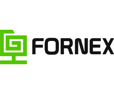 Fornex: вход в личный кабинет