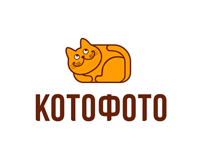 KotoFoto: вход в личный кабинет