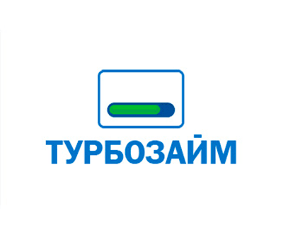 Создание личного кабинета Турбозайм авторизация регистрация