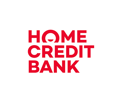 Создание личного кабинета Home Credit (Хоум Кредит)